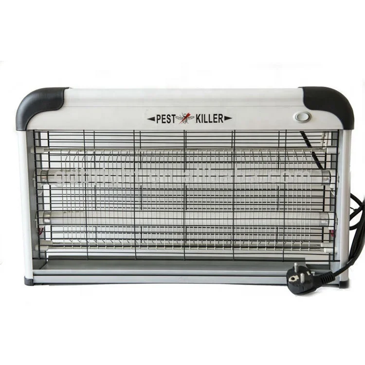 110 v 60 Hz 30W mosquito Killer Lamp  Use Household Mosquito Lamp