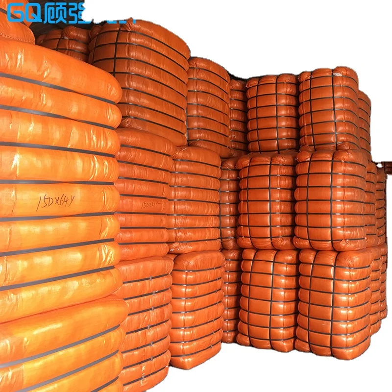 Professional Factory Other Staple Hcs 7d Hollow Conjugated Siliconized Polyester Fiber