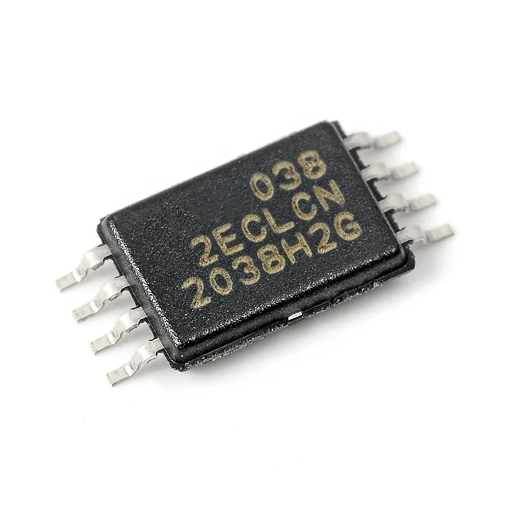 Electronic Components BOM List IC Chip SN74LS14DR LS14 IC  in stock IC CHIP