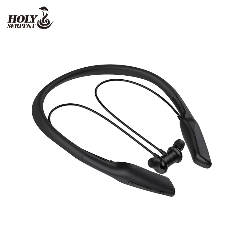  Заводская поставка X66 Usb Bluetooth наушники беспроводные шумоподавляющие наушники-вкладыши с микрофоном