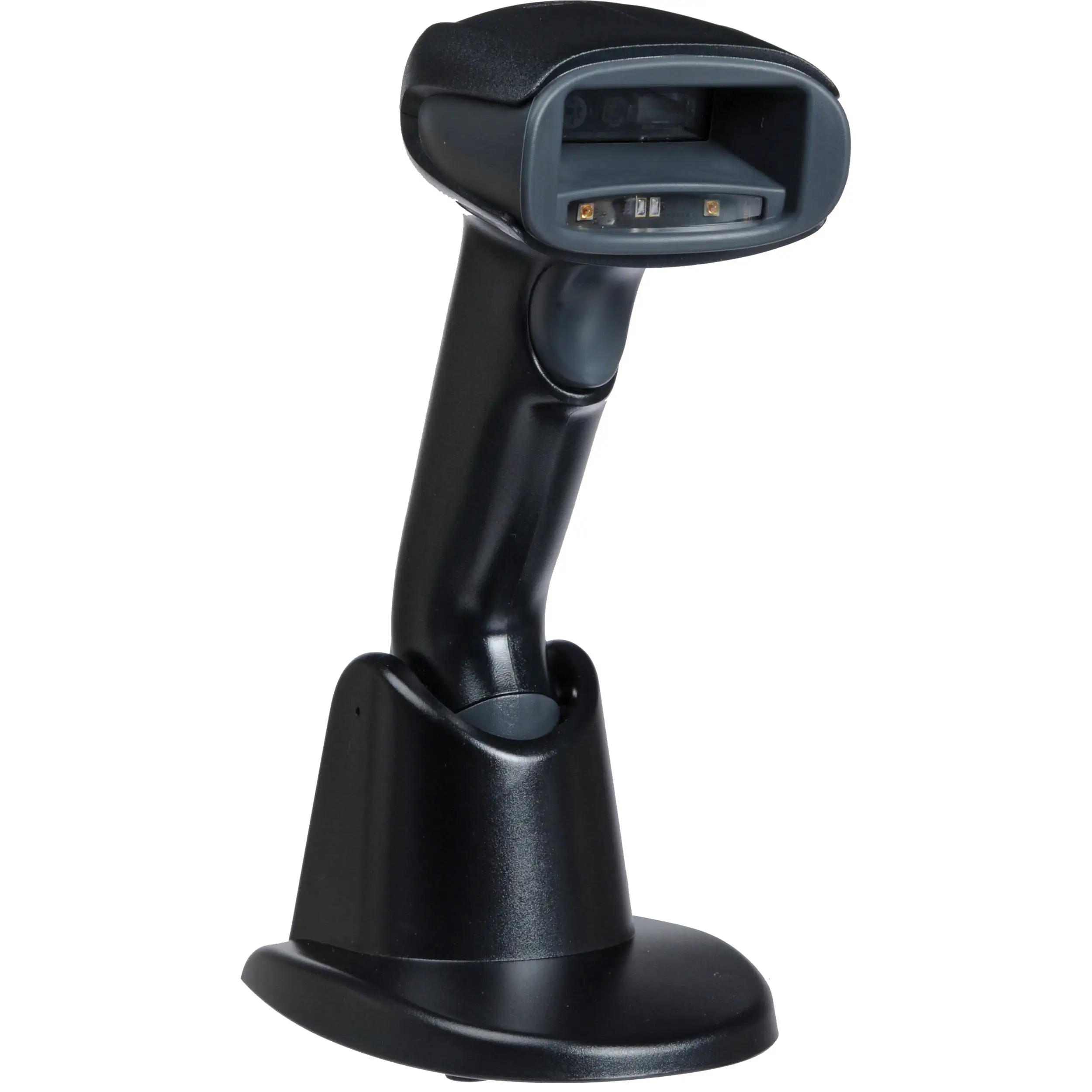 Honeywell 1900GSR/HD  1902GSR/HD 19GSR 1952GSR  Handheld 2D 1900 wireless Barcode Scanner for Retail