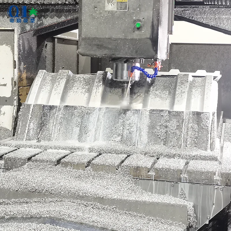 Vacuum Forming Plastic Parts Manufacturer Wholesale Plastic Vacuum Molding Manufacturing