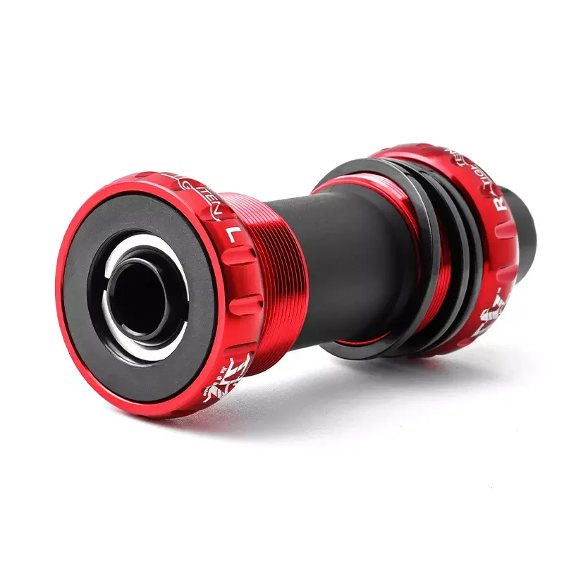 MUQZI Mountain Road Bike Bottom Bracket Removal Tool BB30 Thread Press-In Bottom Bracket Bearing Disassembly Tool