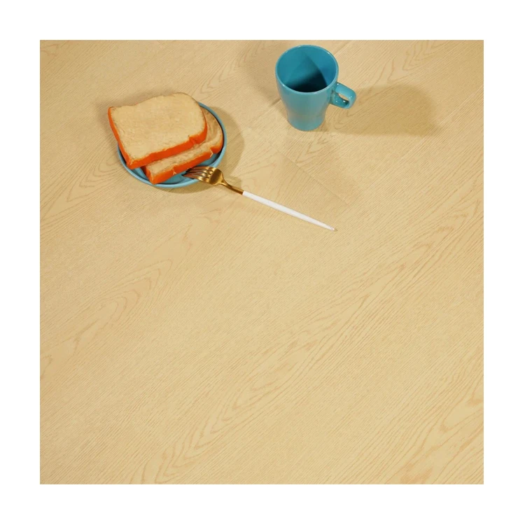 AC3 AC4 AC5 Wear-resistant Flooring  Wood8mm 12mm HDF  Laminated Flooring Factory Customized