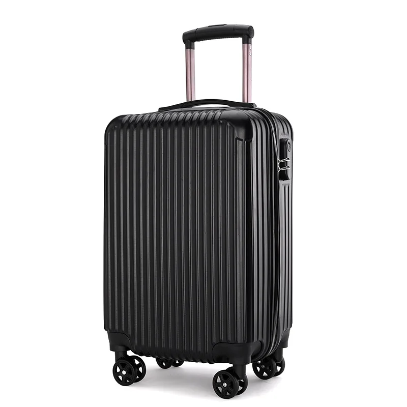 20 inches 6.99 USD Travel Luggage Suitcase Unbeatable Value Deals Valise De Voyage. Femelle Wholesale Products Valise De Voyage.