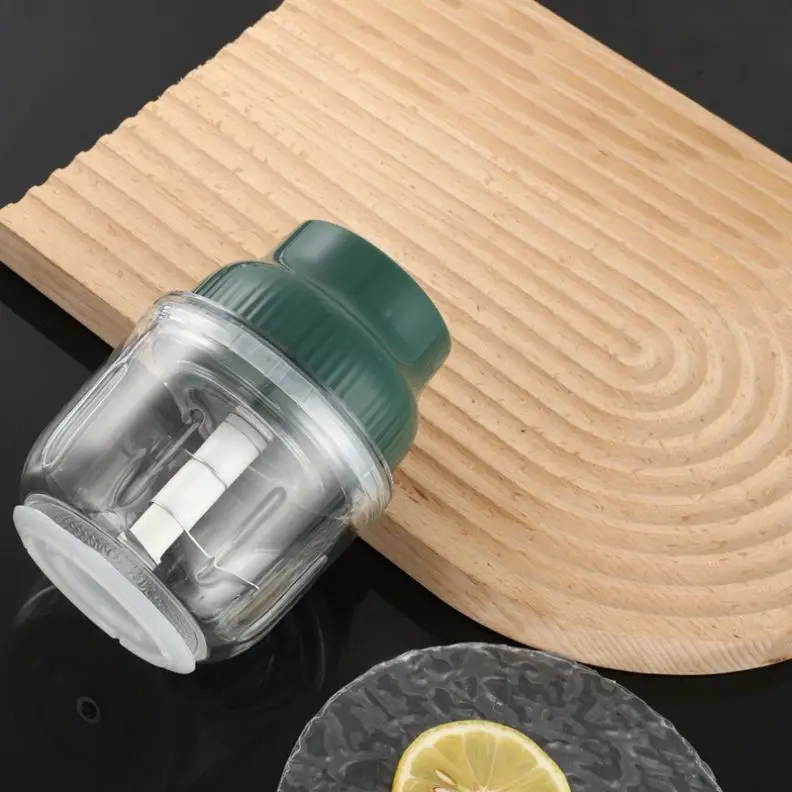 Custom Or Standard Factory Manufacturer Baby Food Supplement Cleaning Machine