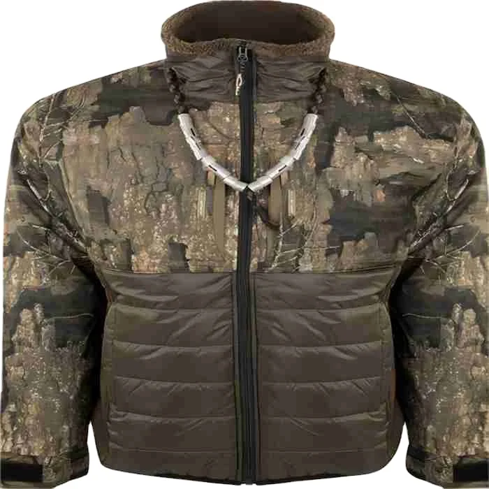 Best Hunting And Fishing Jacket  on sale