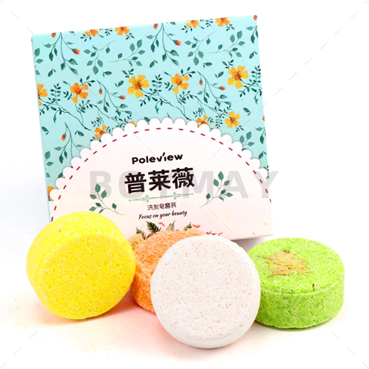 Best Indian Scented Hotel Cheap Skin Whitening Brand Name of Bath Soap for Babies