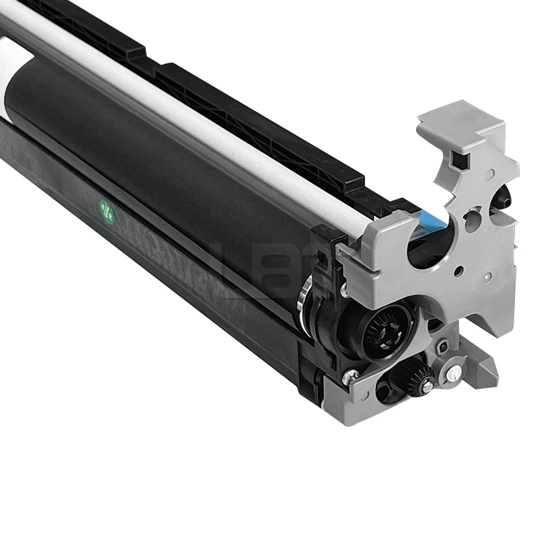 For Ricoh MPC3004 C3504 C4504 C5504 C6004 D239-2245 Remanufactured Black Imaging Drum Unit BK W/O Developer Unit