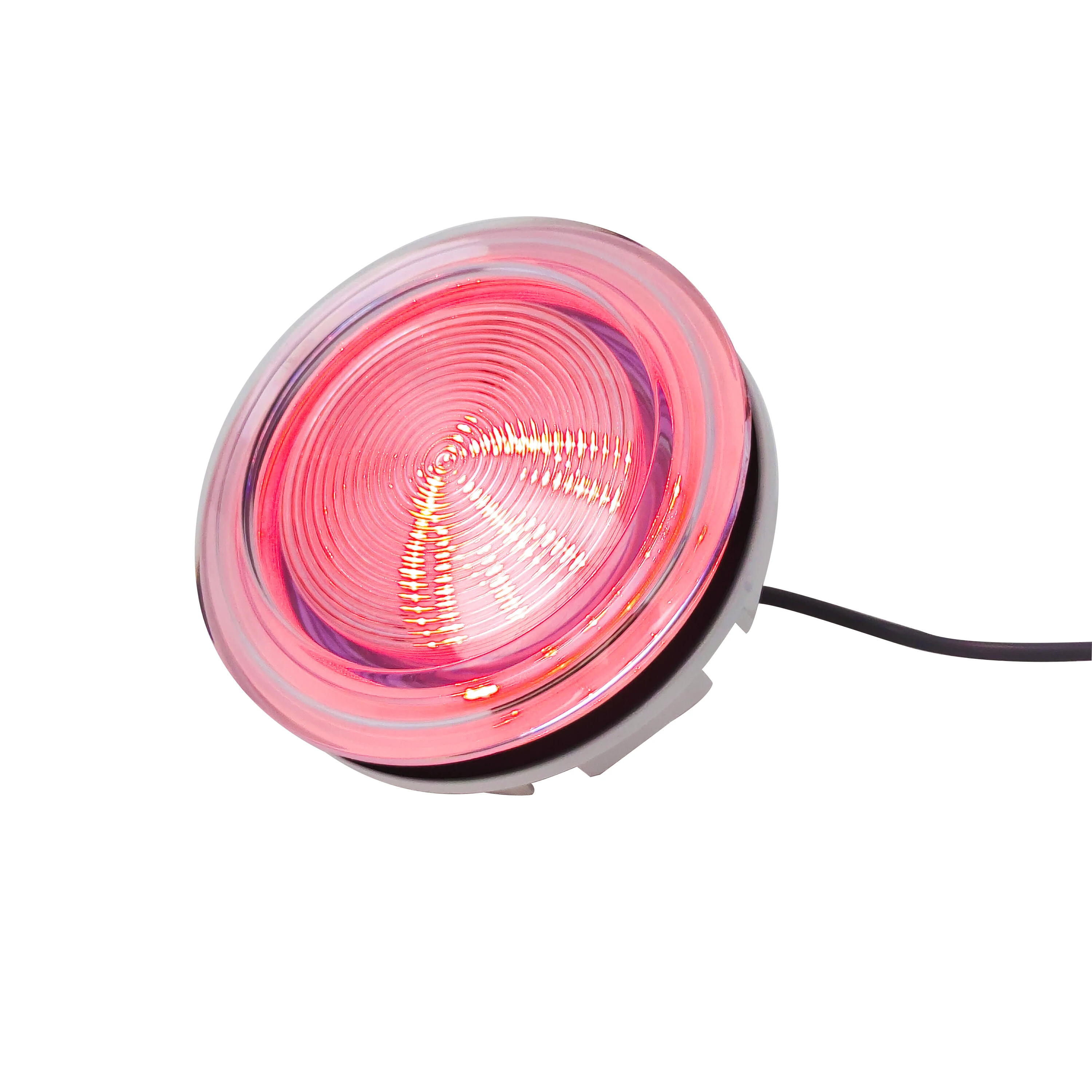 Whirlpool Led light System Underwater Lamp jet bathtub underwater LED light