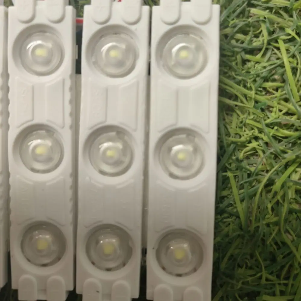 SMD 2835 Module 12V Led Modules Smd 2835