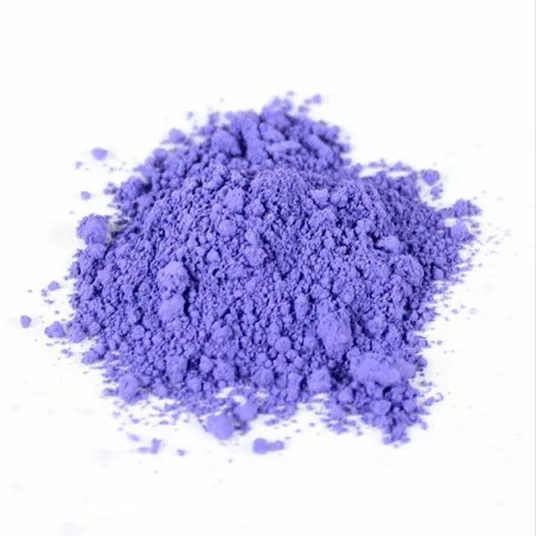 100% Pure Water Soluble Food Grade Blue Matcha Butterfly Pea