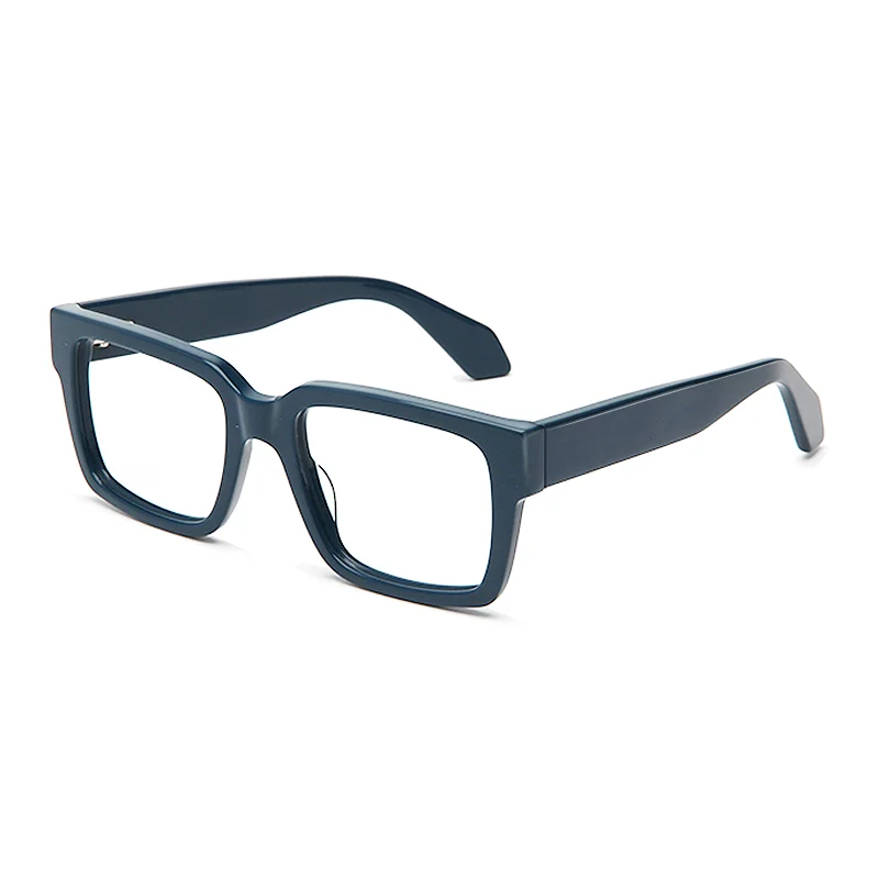 high quality acetate eyeglasses bulk eyeglasses frame hot sell acetate eyeglasses frame