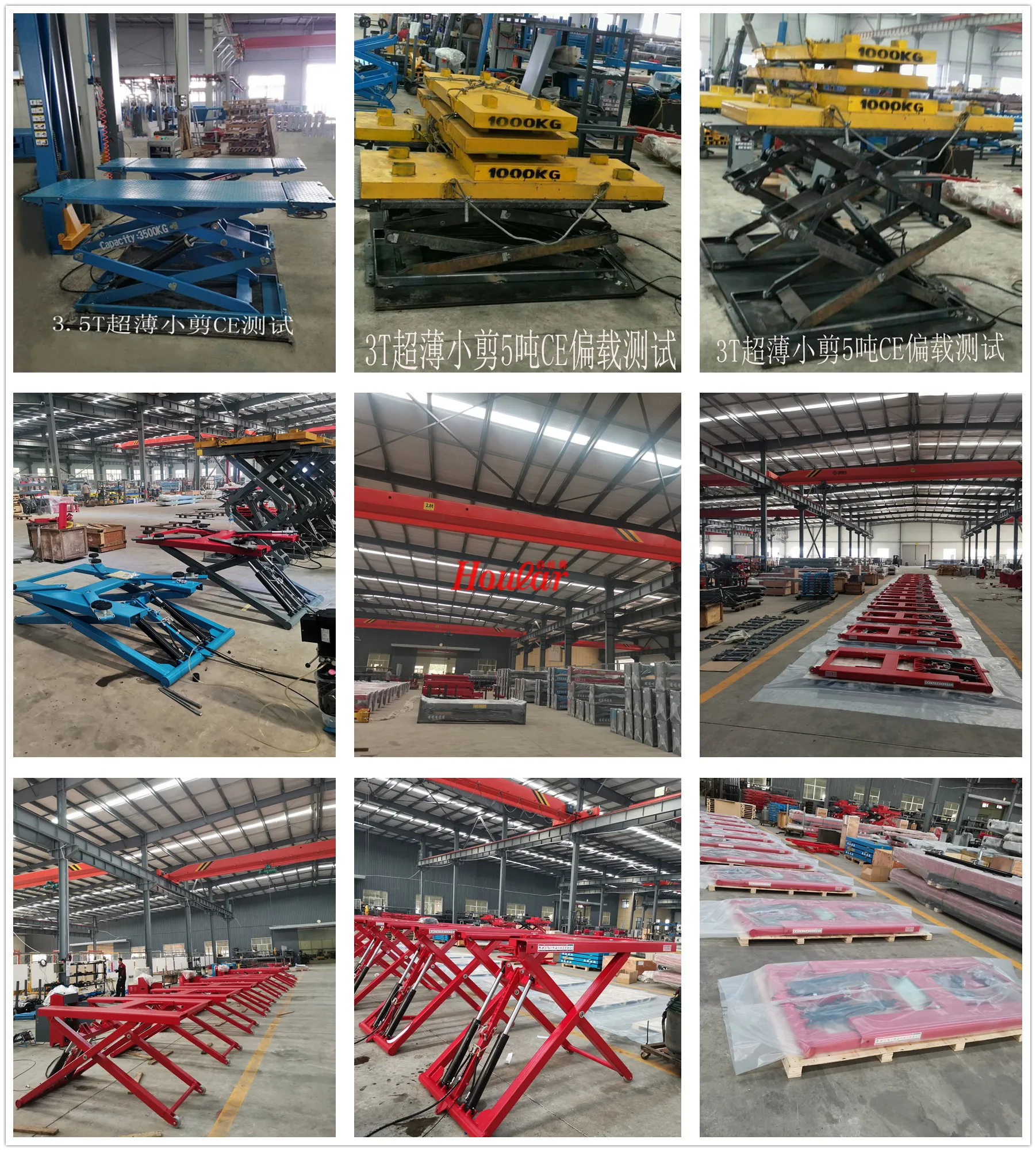 TOW POST car lift table In-gound CAR scissor lift table for motorcycle bike IN GROUND SCISSOR LIFTER