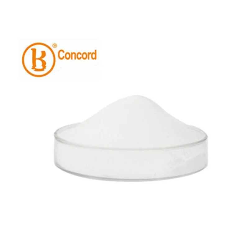 Industrial Grade Aluminum Hydroxide Flame Retardant