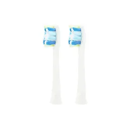 Best-selling hot-selling applies to HX9352/HX9362/HX9370 toothbrush   Portable Daily household toothbrush head