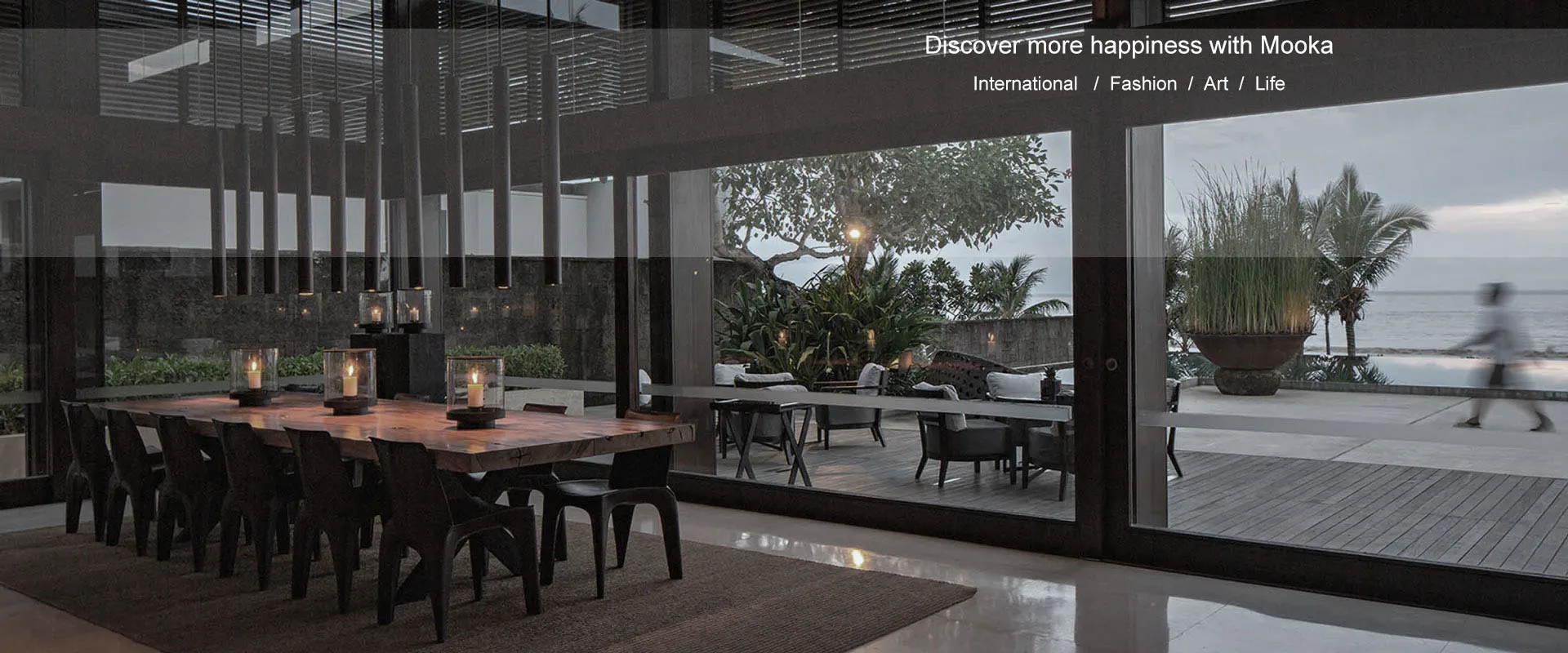 mooka Luxury-Villa.jpg