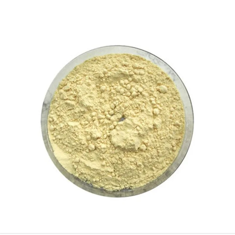 Richtek Ltd Microcell бренд веганский Витамин K2 (MK-7) порошок (содержание 1000ppm 2000ppm 4500ppm 15000ppm 20000ppm
