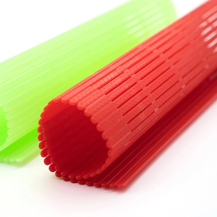 Лидер продаж на amazon, высококачественный набор ковриков для изготовления суши из полипропилена ручной работы