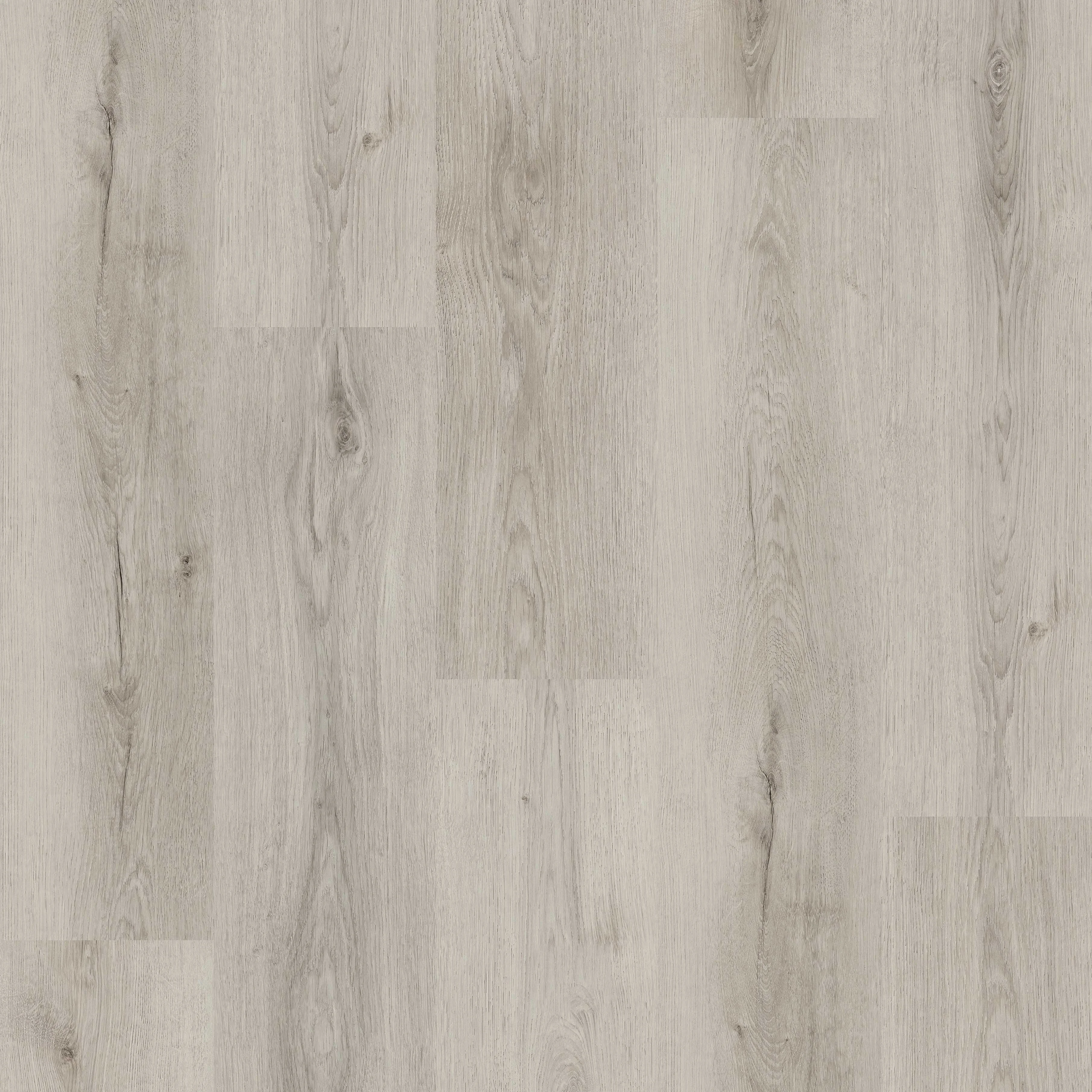 
Vinyl Waterproof Parquet Tile LVT Luxury Vinyl Flooring Tile with Rubber Back SPC Flooring Valinge Click Indoor Modern 4.0 Mm 