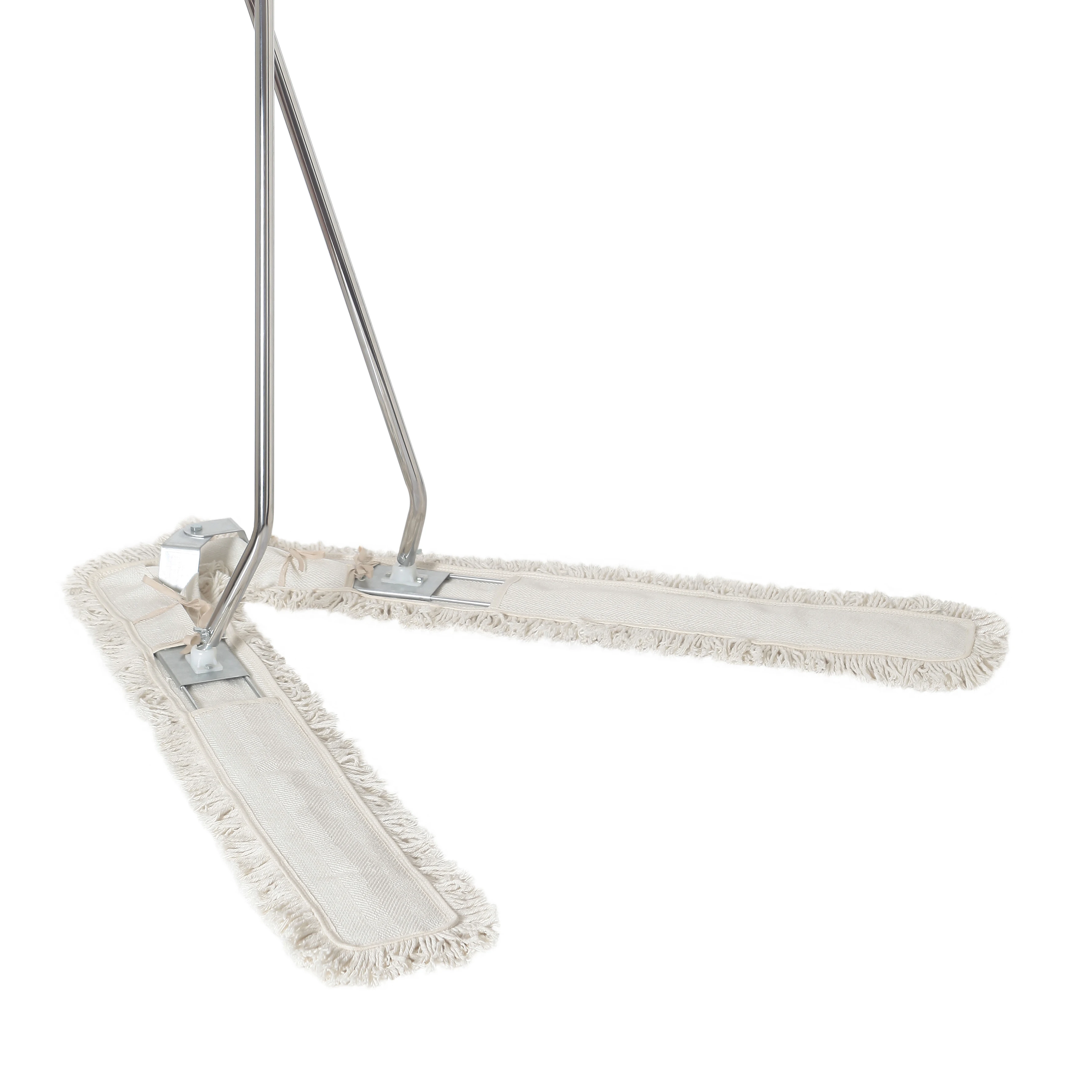 V Shape Floor Sweeper 110 cm | Made in Italy