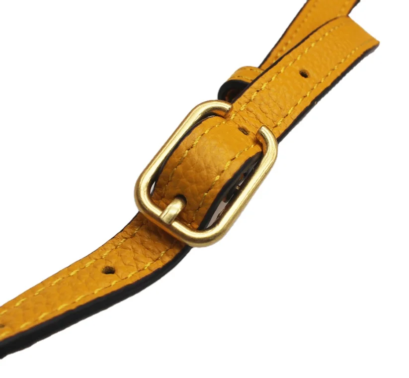 
Аксессуары для сумки, металлическая пряжка для ремня, цинковый сплав, литье под давлением, никелевая металлическая пряжка 