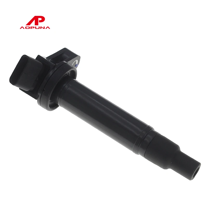 90919-02245 high performance spare parts 9091902245 ignition coil for TOYOTA  ALTEZZA