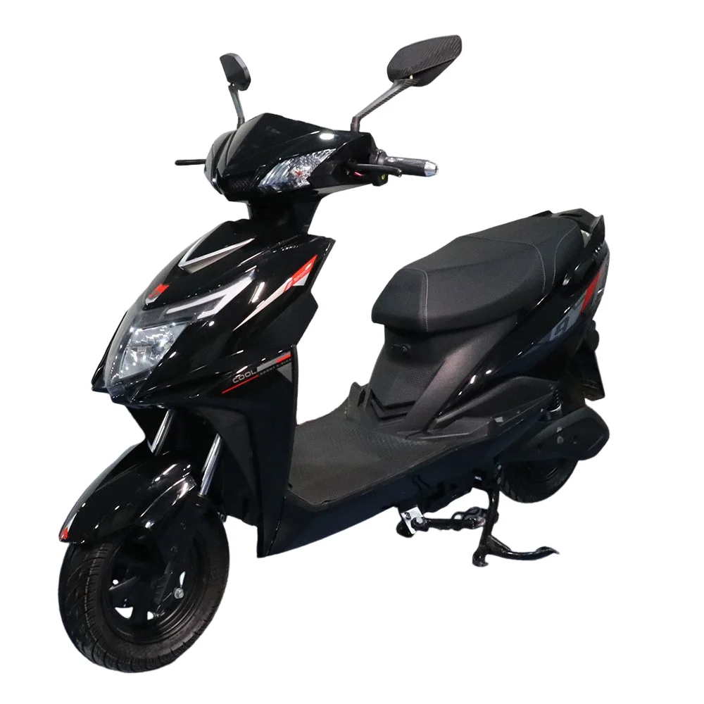 China wholesale electric vehicle moped bike Teenager cheap Electric city bike
