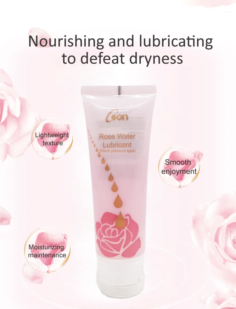 wholesale turning on women sex oil Private smooth unobstructed orgasm massage power oil pushing sex beautiful women sex oil