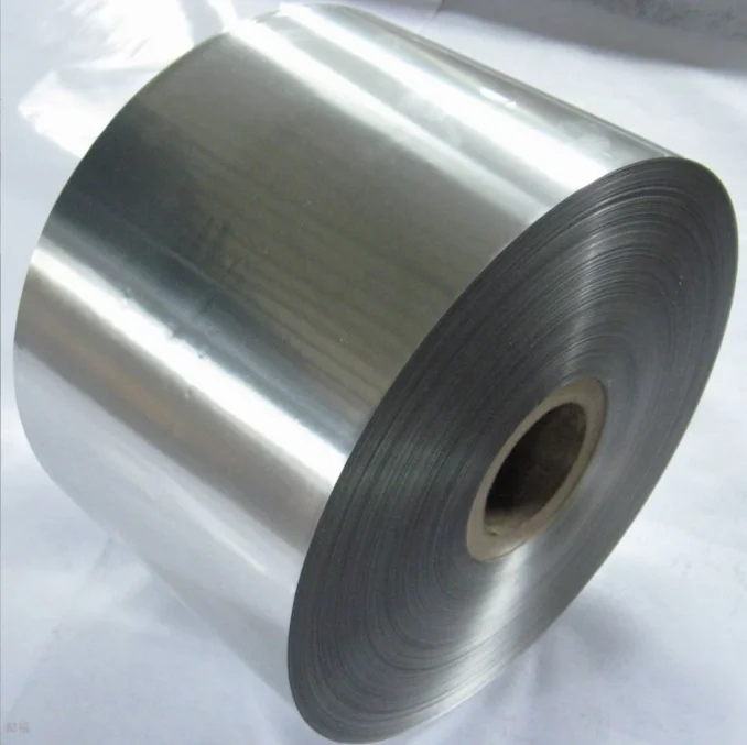 Aluminum Coil Roll 0.2mm 0.7mm Thickness 1050 1060 1100 2mm Aluminium Coil Supplier