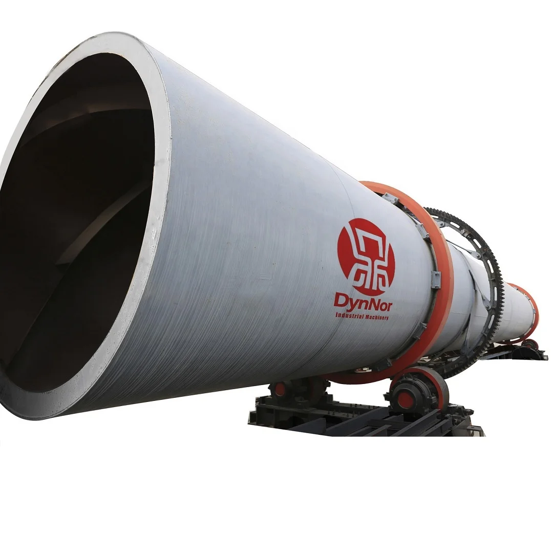 China Hot Sale Brewery Waste Treatment Beer grains dryer in hot sale!