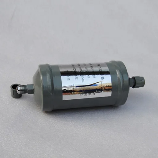 KH42ME060 KH11NG070 KH45LE120 02XR05006201 Filter Kits for Carrier Centrifugal Chiller