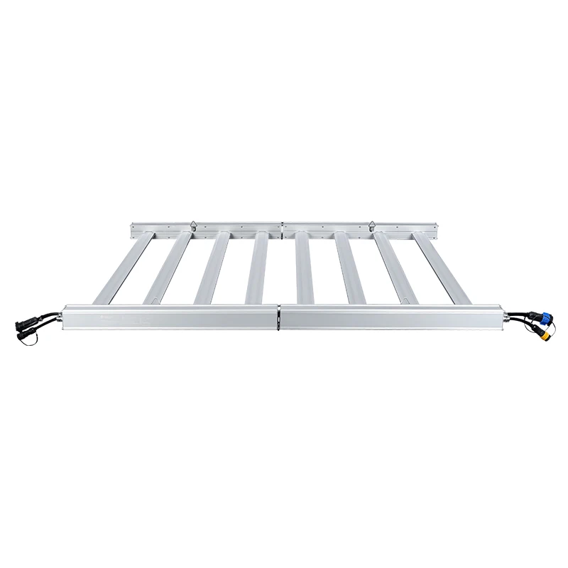 Для замены диодов Osram Pro 1700 светодиодная световая балка для медицинских растений