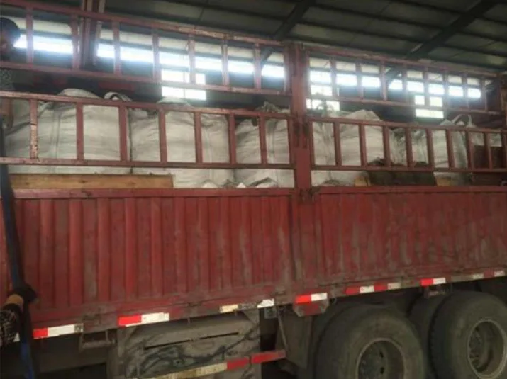 Manufacture Silicon Metal Silicon Ferro Alloy Silicon Metal With Competitive Price