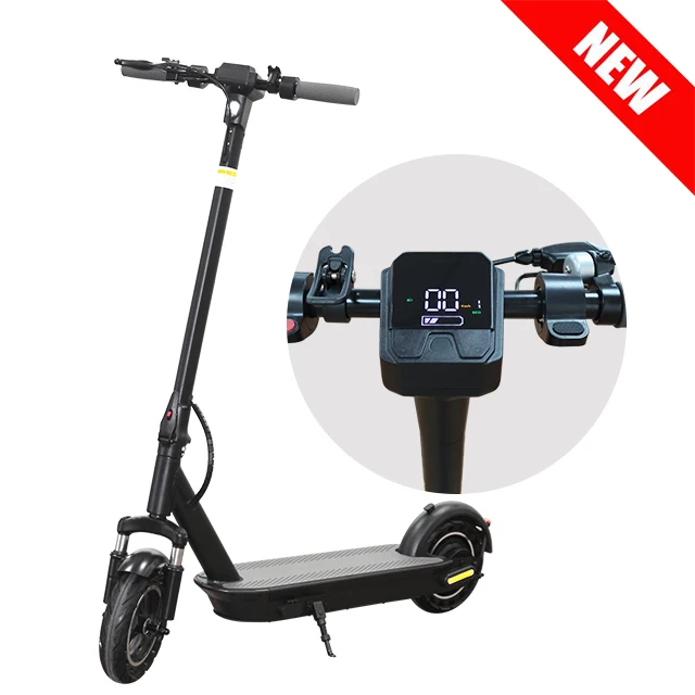 2 Wheel Electric Electric Mobility Scooter with Roof for Disabled man scooter canopy