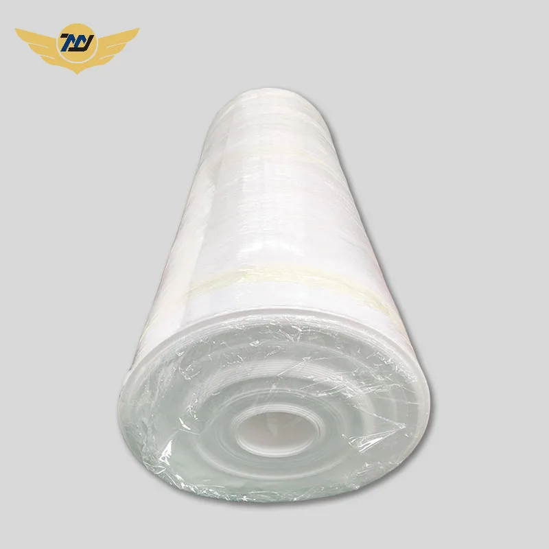ISO China Factory Supply PTFE  Sheet  Pure  White PTFE Sheet Manufacturer