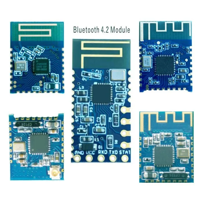 Профессиональный Rockchip RK3399 pro PCBA сервисная печатная плата от производителя