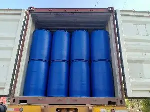 Direct Factory Sale Maltose Syrup 75 Economical Sweetener Substitute