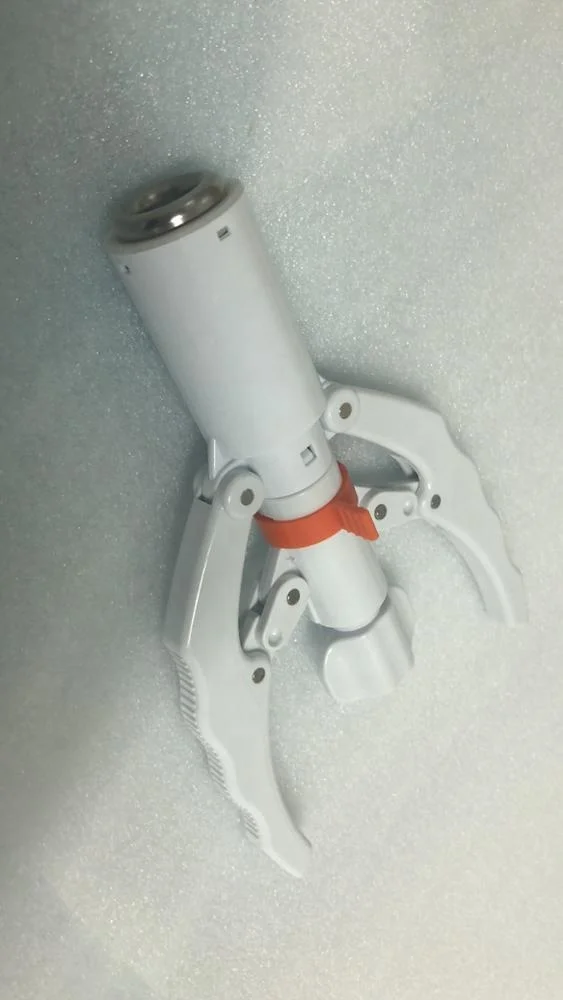 Мужской одноразовый круглый хирургический степлер для обрезания Карпов