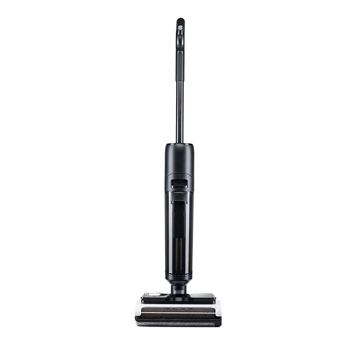 Brushless Motor All in One Wet-Dry Vacuum Cleaner and Mop for Hard Floors and Area Rugs