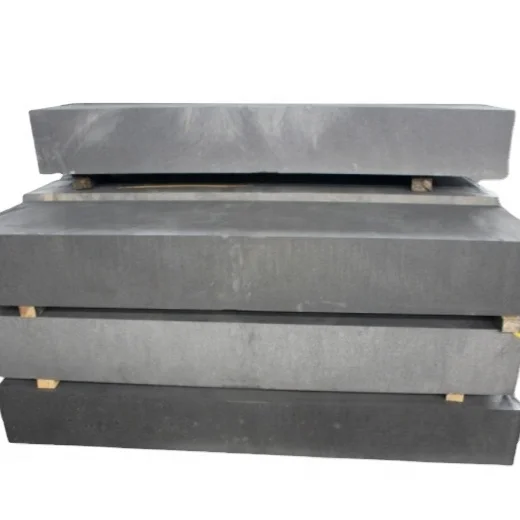 Muzi-J model and technical performance of brush for motor M120B dipping metal babbitt alloy