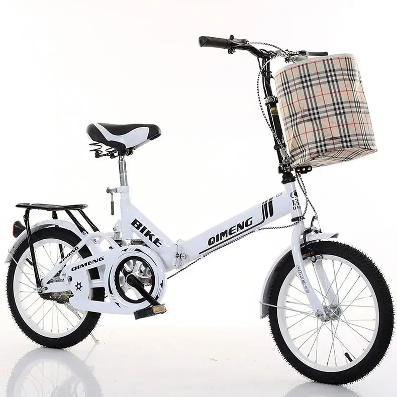 Factory Best fold up cycling price portable collapsible cycle foldable Bicycles 20 Inch fold Bikes for sale