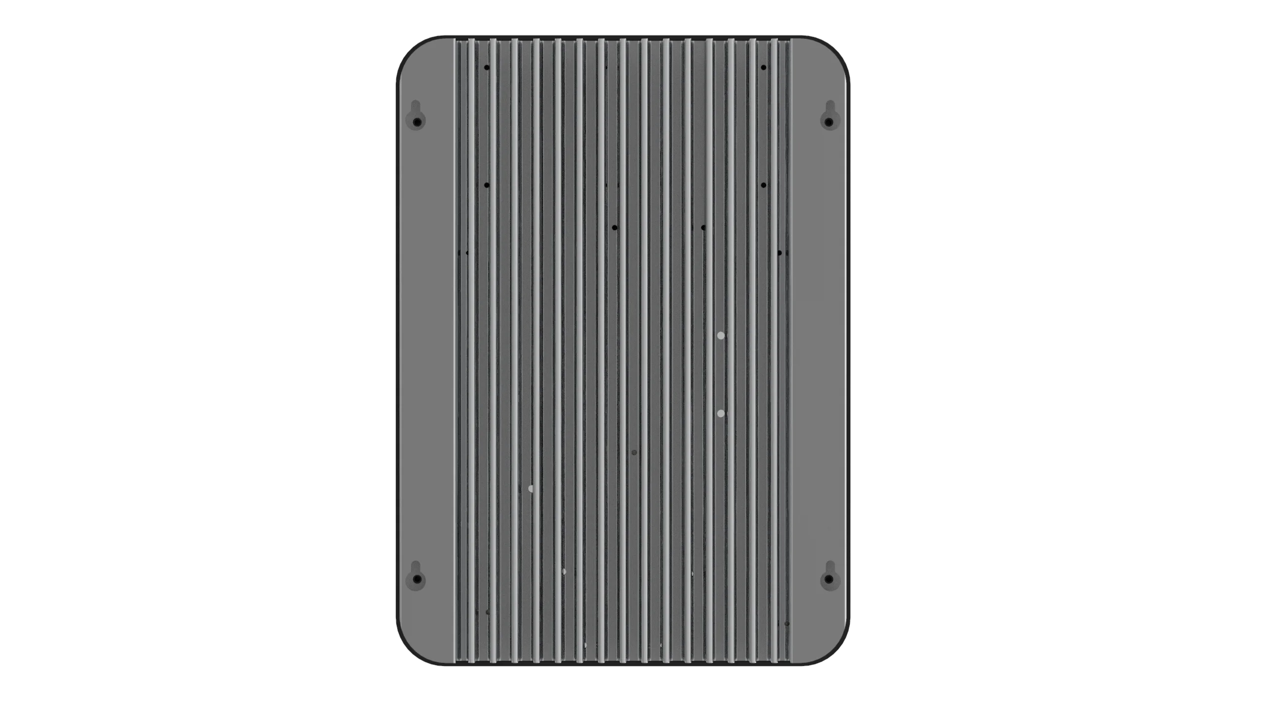 Charge current 30A 60A 80A 12V/24V/48VDC auto select MPPT Solar charge controller