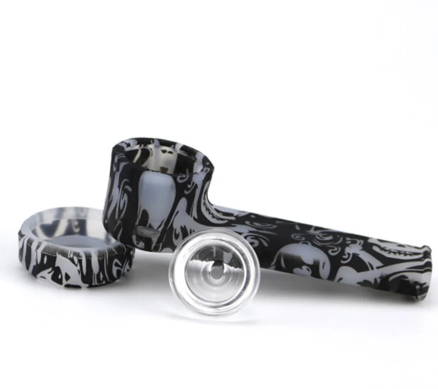 Хит продаж, аксессуары для сорняков Bongo, стеклянные трубки для табака, водопроводные трубы для курения, оптовая продажа