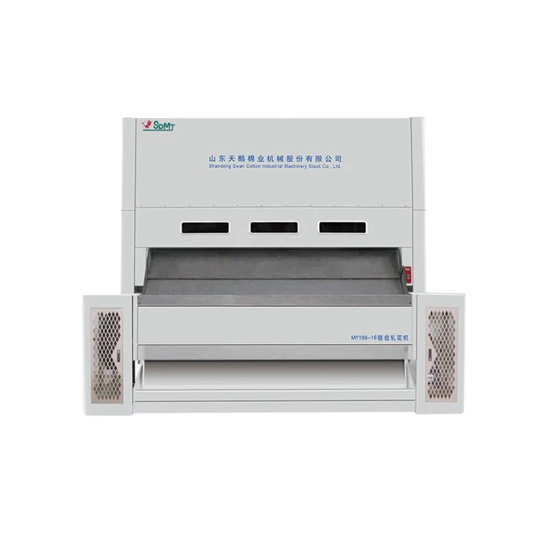 Джин, хлопковое отбеливание, отбеливание, подставка для джина, пильный Джин, роликовый Джин, MY199,MY158,MY171,MY215