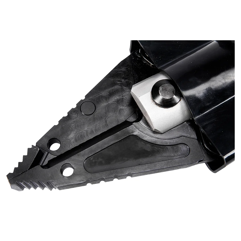 ODETOOLS Hydraulic Combi Tool SC257 Dual Function Hydraulic Rescue Spreader Cutter