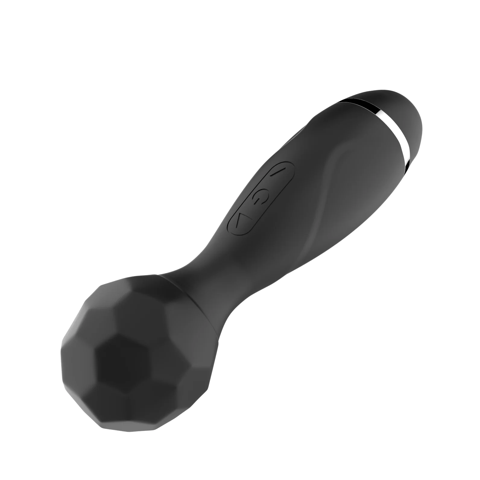 Sexshop Sucking Av Wand Sex Toy Medical-grade Silicone Clitoral Vibrator Xxxx Girl Dildo Juguetes Sexual Sex Toys for Woman