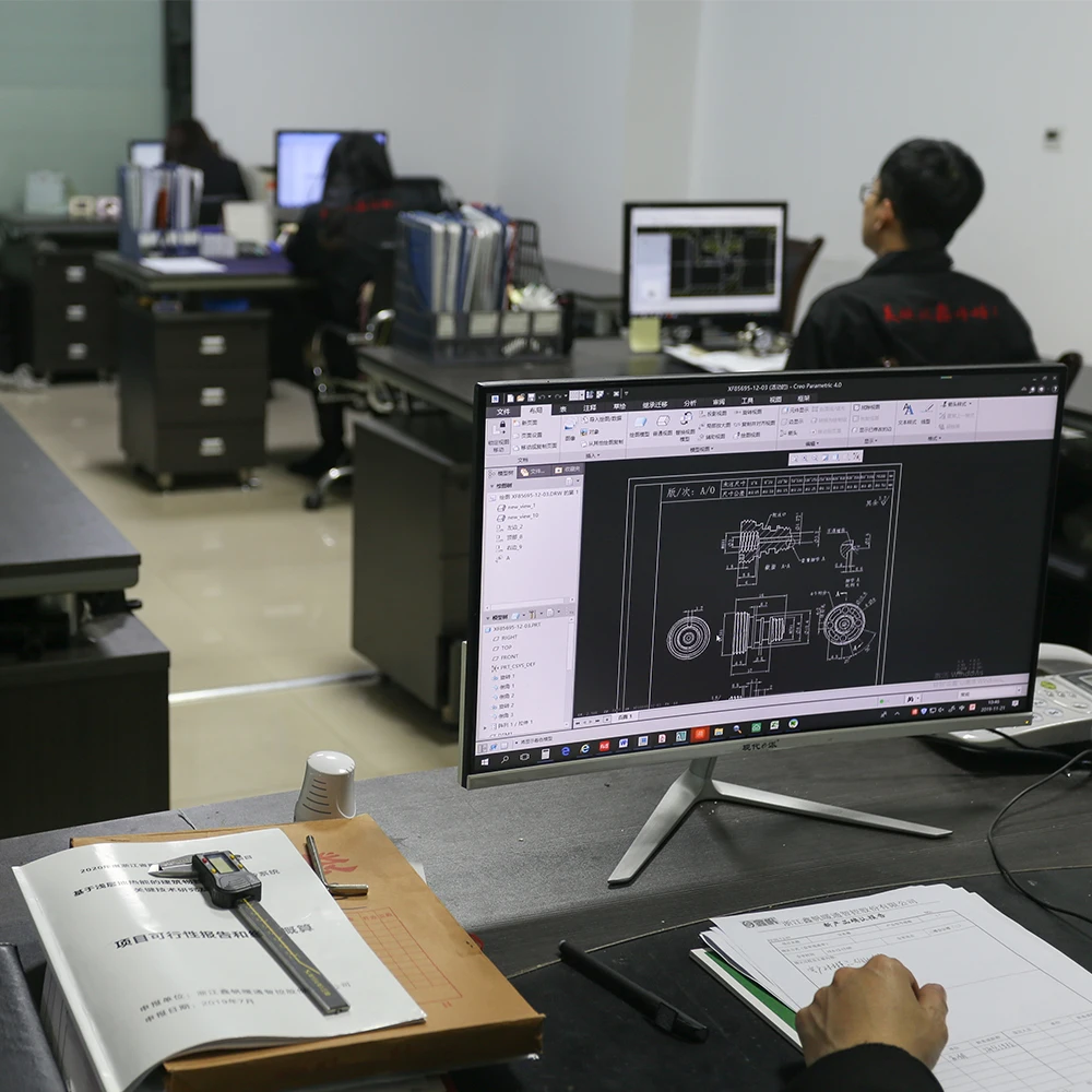 Электронагревательные элементы для пола, термостатический клапан радиатора Trv, система контроля нагрева пола, латунный фитинг для коллектора