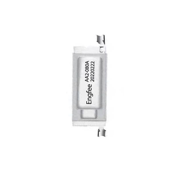 Engfee AA2 Golden Contacts Creep Action Thermal Protector For Electric Blanket
