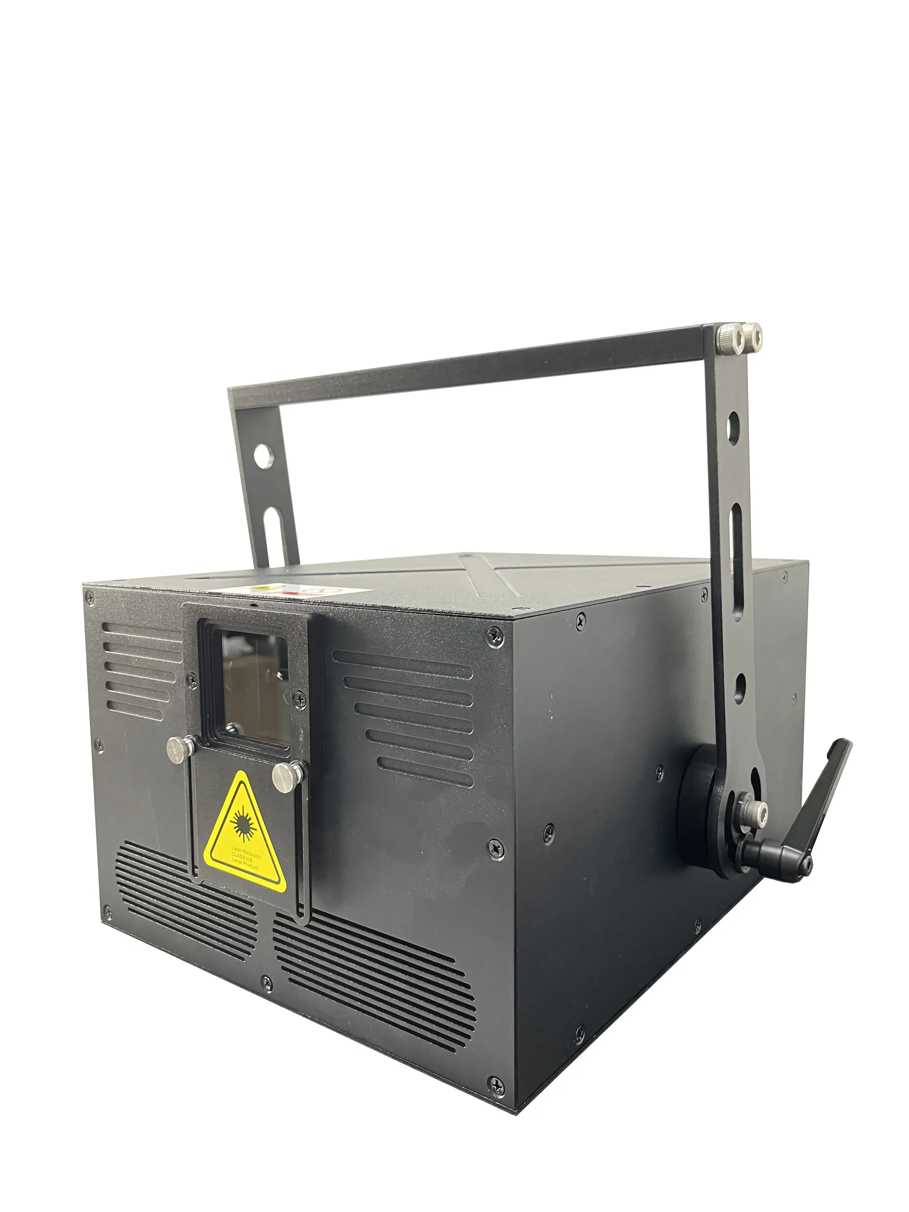 2024 новый продукт dmx512 RGB сценические лазерные огни 15 Вт проектор анимация лазерный луч света для свадьбы